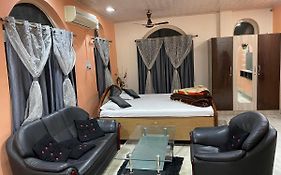 Swarg Hotel